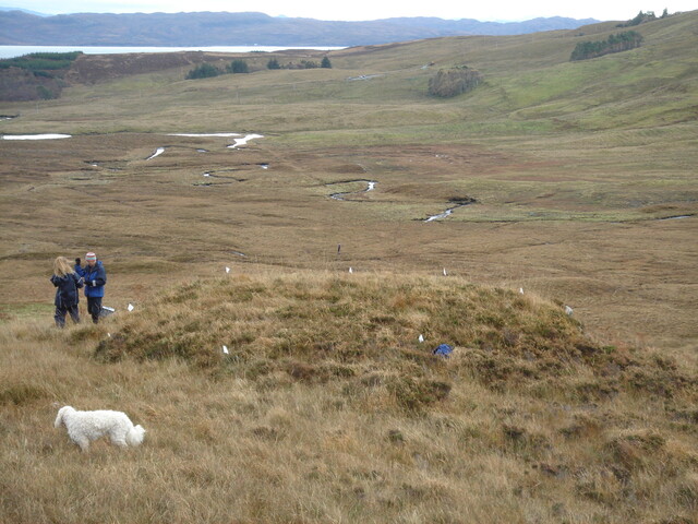 MHG28978_02.JPG