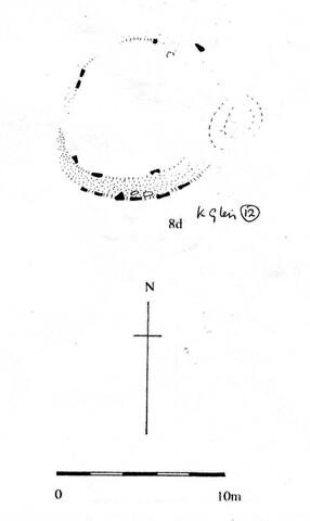 MHG28978_MW_sketch.jpg