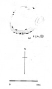 MHG28978_MW_sketch.jpg