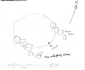 MHG28978_Sketch.jpg