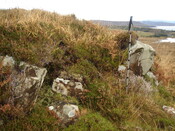 MHG28978_03.JPG