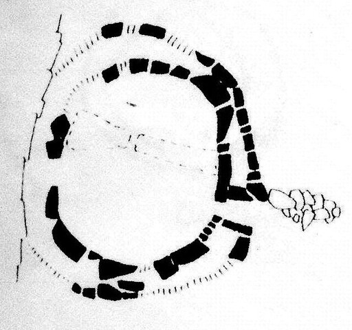 MHG29082_MW5_Sketch.jpg