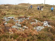 MHG29082_01.JPG