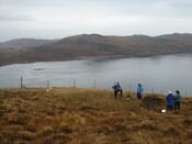 MHG29079_01.JPG