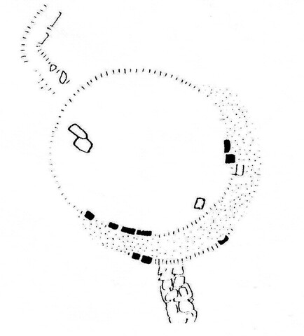 MHG29079_MW2_sketch.jpg