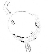 MHG29079_MW2_sketch.jpg