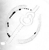 MHG29081_MW3_sketch .jpg