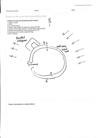 MHG28972_AMC902_sketch.jpg