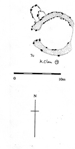 MHG28972_MW40_sketch.jpg