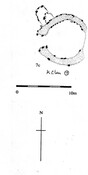 MHG28972_MW40_sketch.jpg