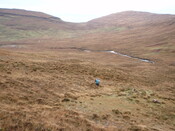 MHG28972_01.JPG