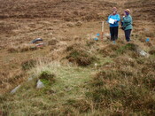 MHG28972_04.JPG
