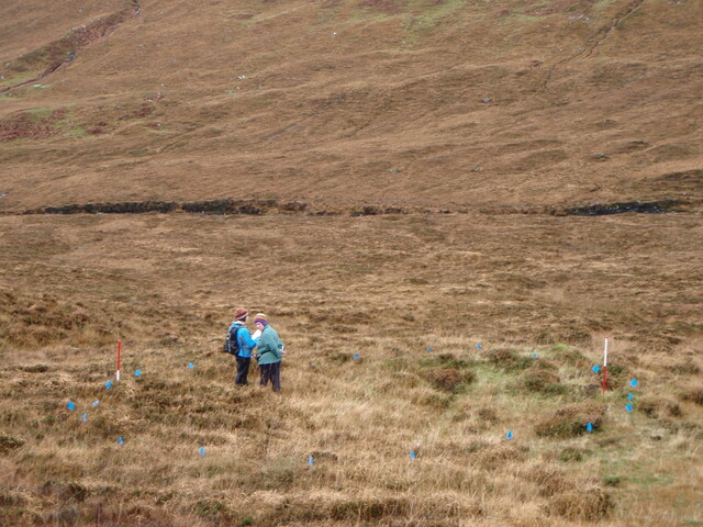 MHG28972_06.JPG
