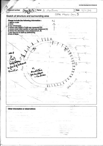 MHG28973_AMC903_sketch.jpg