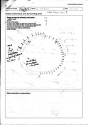 MHG28973_AMC903_sketch.jpg