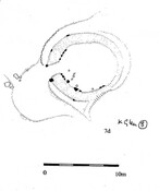 MHG28973_MW40_sketch .jpg
