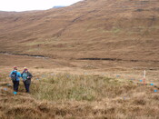 MHG28973_01.JPG