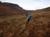 MHG28973_05.JPG