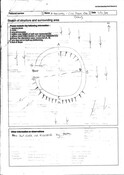 MHG57243_AMC904_sketch.jpg