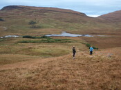 MHG57243_02.JPG