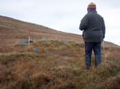 MHG57243_04.JPG