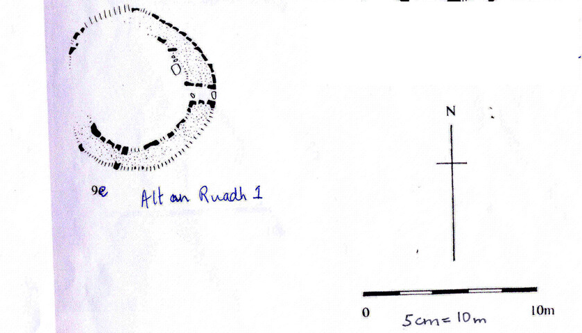 MHG28996_MW104_plan.jpg