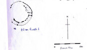 MHG28996_MW104_plan.jpg