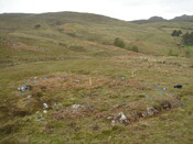 MHG49718_03.JPG