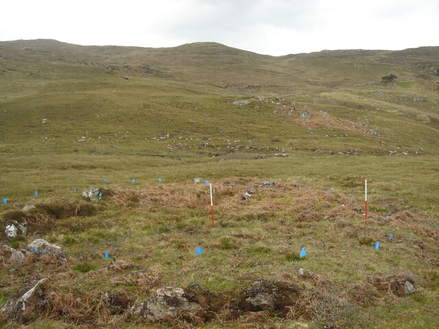 MHG49718_04.JPG