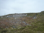 MHG49718_05.JPG