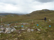 MHG57244_03.JPG