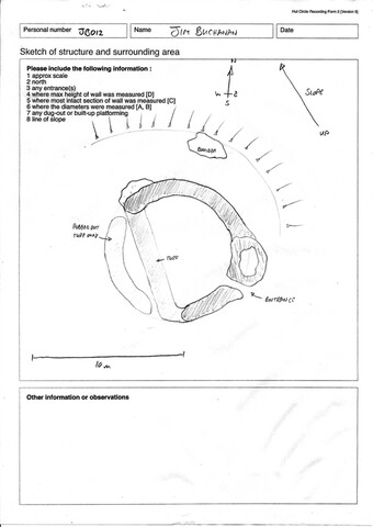 MHG57244_JB012_sketch.jpg