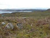 MHG49711_04.JPG