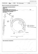 MHG49711_JB013_sketch.jpg