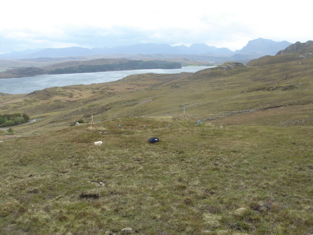 MHG49712_02.JPG