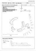 MHG49712_JB014_Sketch.jpg