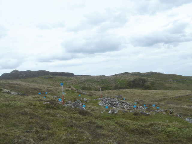 MHG57245_01.JPG