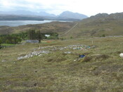 MHG57245_03.JPG
