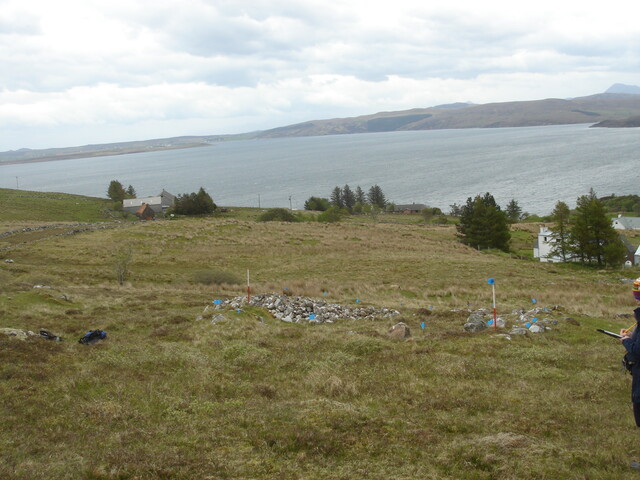 MHG57245_04.JPG