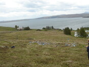MHG57245_04.JPG