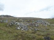 MHG57245_05.JPG