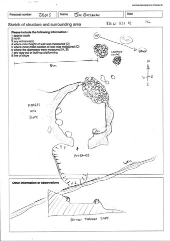 MHG57245_JB015_sketch.jpg