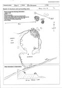 MHG57245_JB015_sketch.jpg