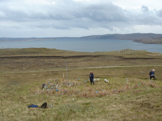 MHG57246_01.JPG