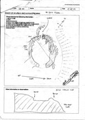 MHG57240_JB019_sketch.jpg