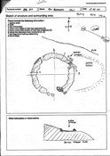 MHG49738_JB017_sketch.jpg