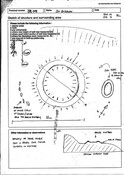 MHG49707_JB018_sketch.jpg