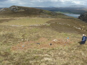 MHG52624_01.JPG