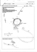 MHG57250_AM003_sketch.jpg
