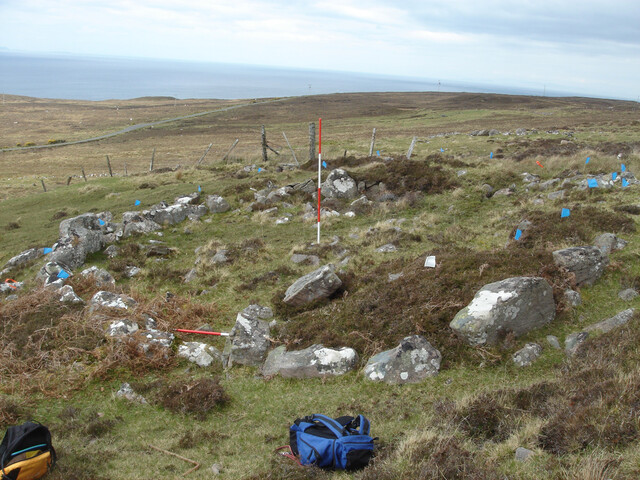 MHG57250_01.jpg